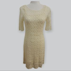 Lauren Ralph Lauren Dress